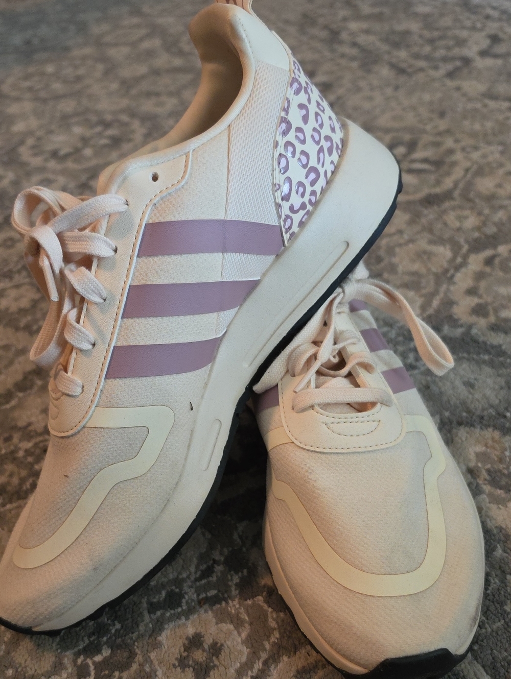 Adidas Women Shoes